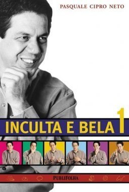 Inculta e Bela - 1