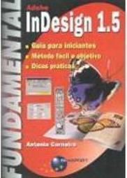 Adobe InDesign 1.5