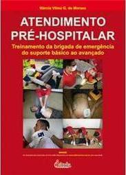 Atendimento Pré-Hospitalar