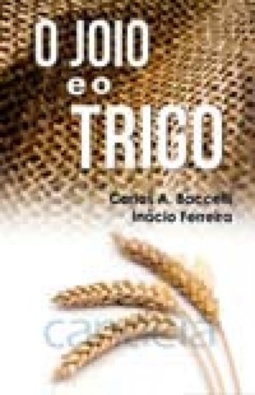 O Joio e o Trigo