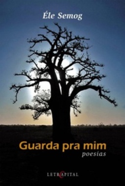 Guarda pra mim