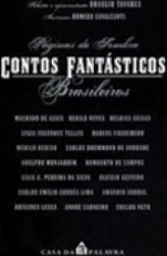 Páginas de Sombra