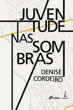 Juventude nas sombras