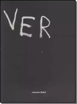 Ver