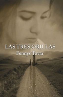 Las Tres Orillas