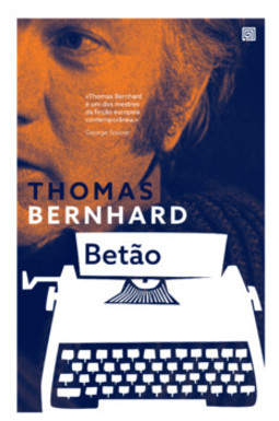 Betão: clássicos do século XX