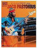 The Essential Jaco Pastorius - Importado