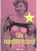 1000 Forbidden Pictures - IMPORTADO