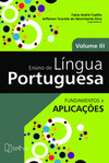 Ensino de língua portuguesa: fundamentos e aplicações