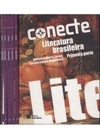 Conecte literatura brasileira 2 parte