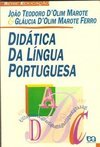 Didática da Língua Portuguesa