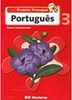 Projeto Pitanguá: Português: 3ª Série - Ens. Fundam.