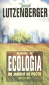 Cinesiologia Clínica e Anatomia