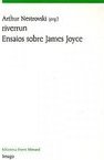 Riverrun: Ensaios sobre James Joyce
