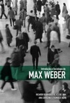 Introdução à sociologia de Max Weber