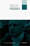 Introdução a Foucault