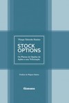 Stock options: os planos de opções de ações e sua tributação