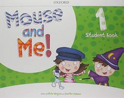 Bright Futures 1 Ei 5H Aluno C2 Pk