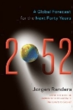 2052