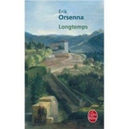 Longtemps