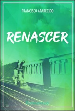 Renascer