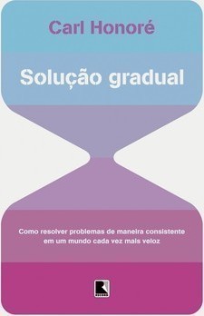 Solução gradual