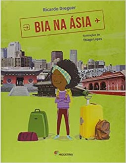 BIA NA ASIA ED2