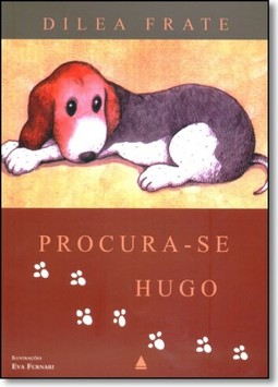Procura-se Hugo