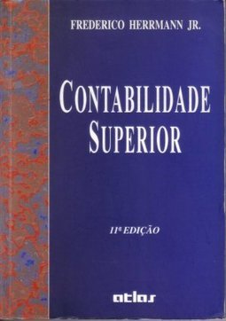 Contabilidade Superior