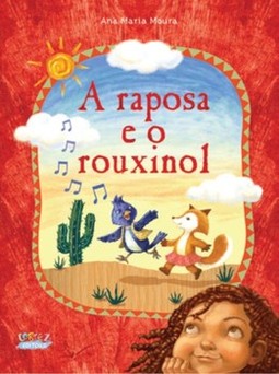 A raposa e o rouxinol