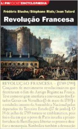 Revolução Francesa
