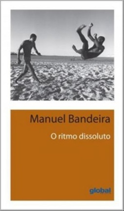 O Ritmo Dissoluto