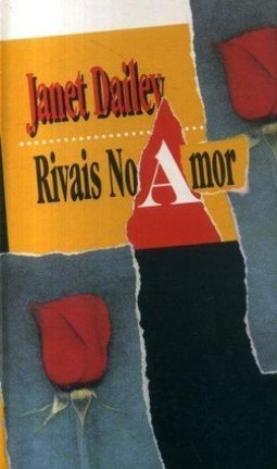 Rivais no Amor