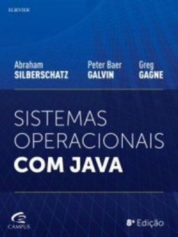 Sistemas operacionais com Java