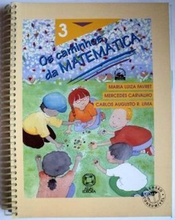 Os Caminhos da Matemática