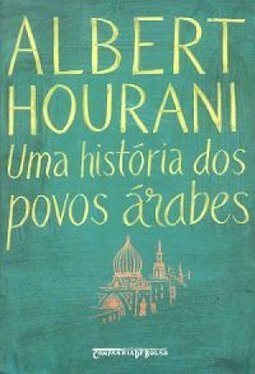 História dos Povos Árabes, Uma