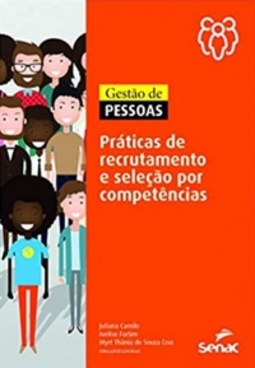 Gestão de pessoas