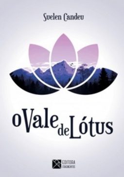 O Vale de Lótus