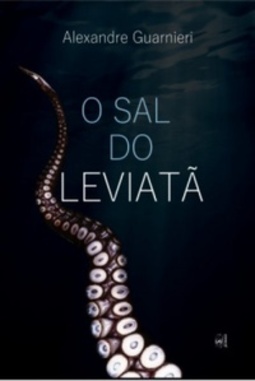 O sal de leviatã
