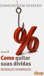 COMO QUITAR SUAS DIVIDAS 