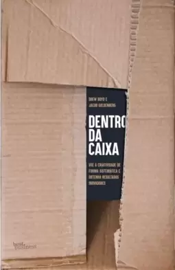 Dentro da Caixa