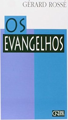Os Evangelhos