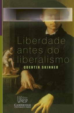 Liberdade antes do liberalismo