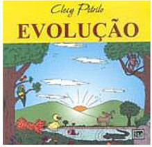 Evolução