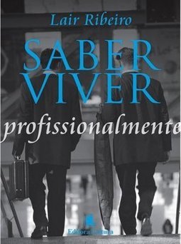 Profissionalmente