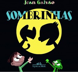 Sombrinhas