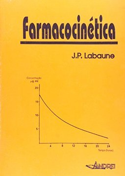 Farmacocinética