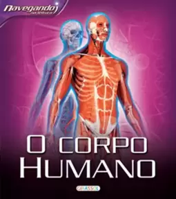 Navegando Na Leitura O Corpo Humano