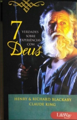 7 Verdades Sobre Experiências Com Deus