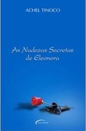As Nudezas Secretas de Eleonora